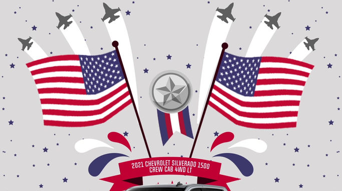 05_Memorial Day